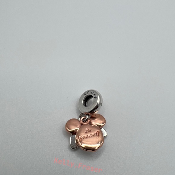 Pandora charms - Picture 4 of 4